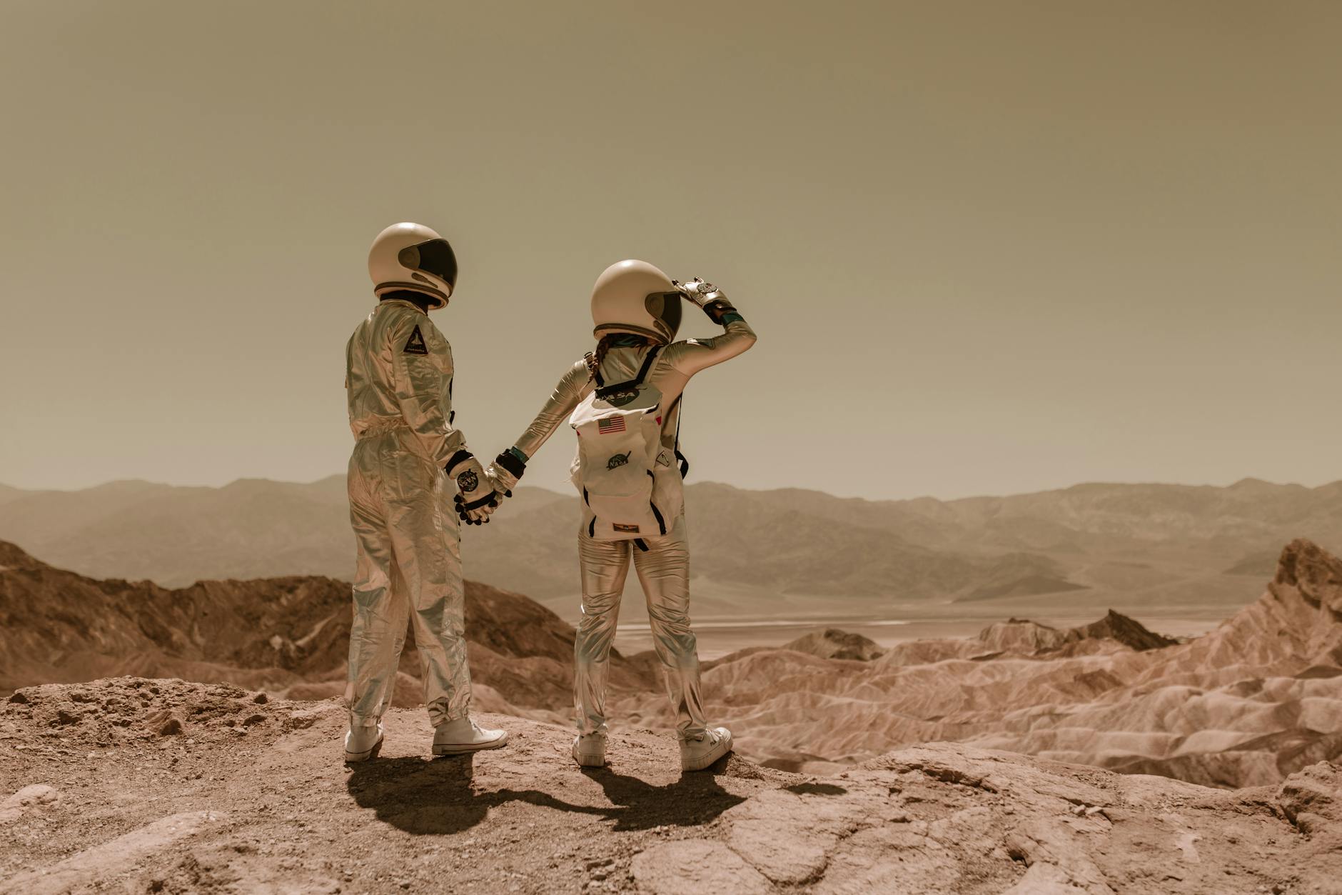 NASA ಜೂನ್ 2026: ಆಕಾಶದಲ್ಲಿ ಶುಕ್ರ-ಗುರು ಸಂಗಮ, ಚಂದ್ರ ಶುಕ್ರನ ಮುಂದೆ ಹಾದು ಹೋಗುತ್ತಾನೆ